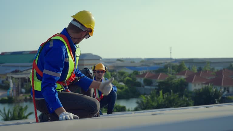 Best Gutter Installation and Repair  in Honolulu, HI